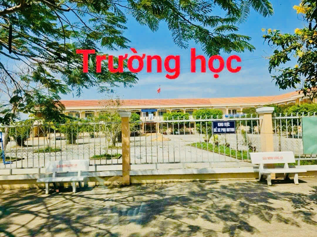 Miếng đất nhỏ – tiềm năng lớn: nghỉ dưỡng, làm vườn, giữ tài sản - Ảnh chính